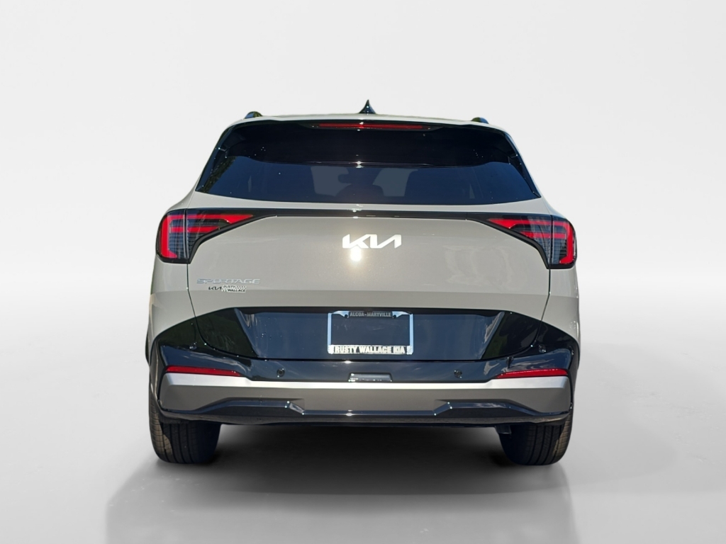 KiaSportage4