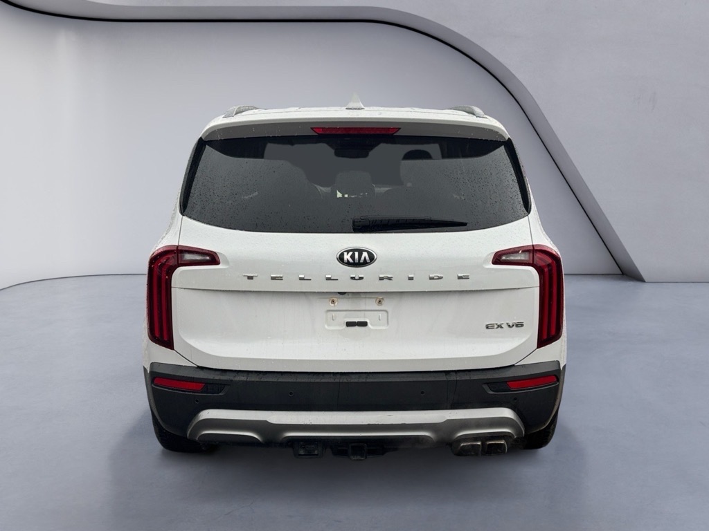 KiaTelluride4