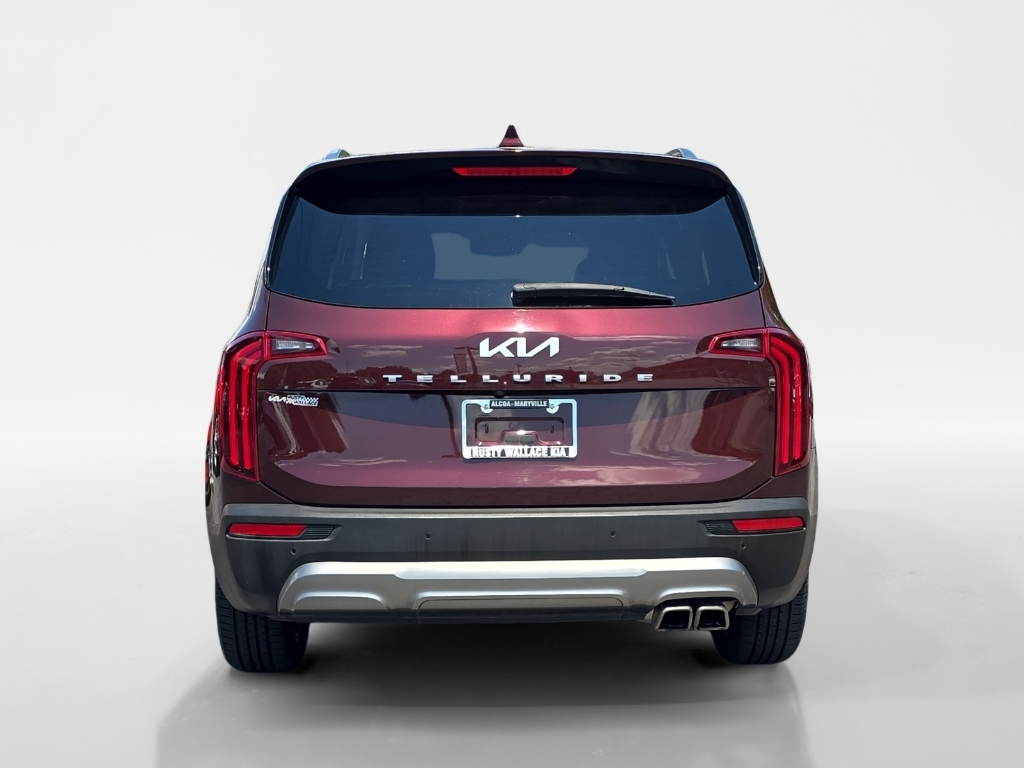 KiaTelluride4