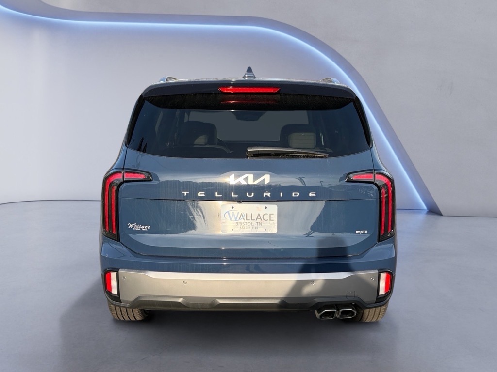 KiaTelluride4