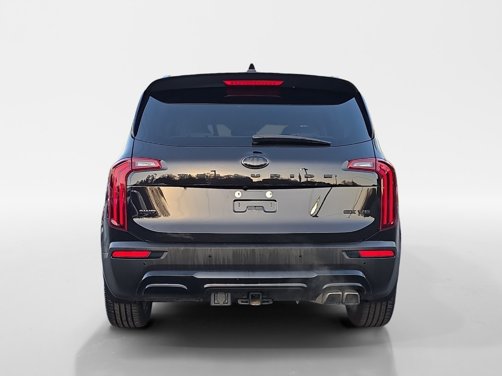KiaTelluride4