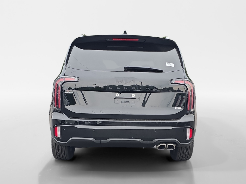 KiaTelluride4