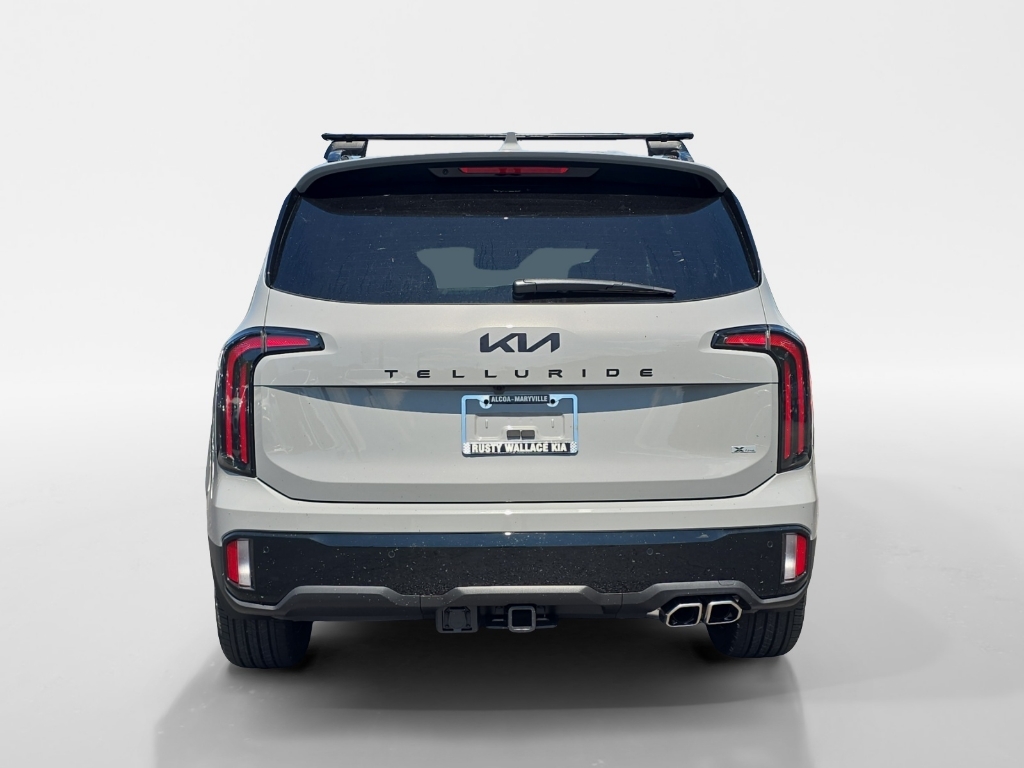KiaTelluride4
