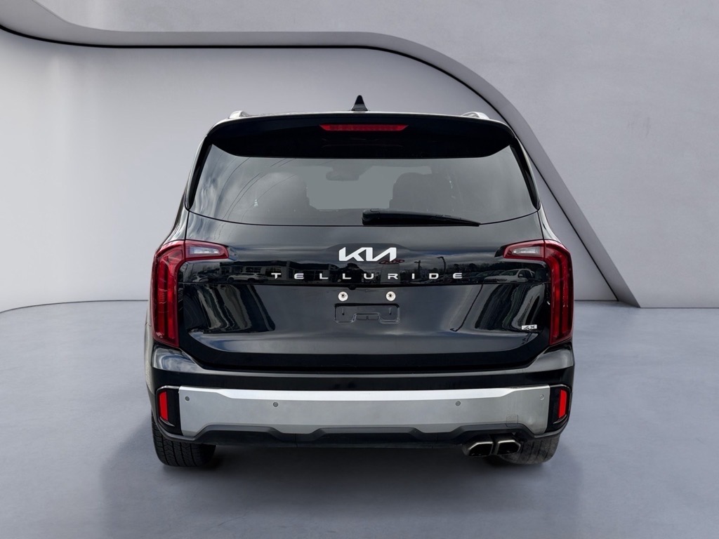 KiaTelluride4