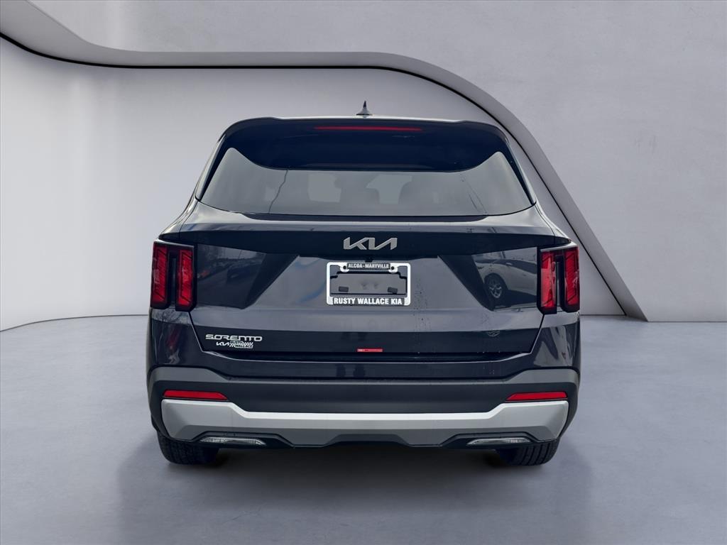 KiaSorento4