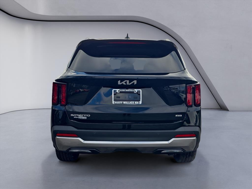 KiaSorento4