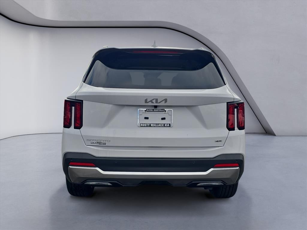 KiaSorento4