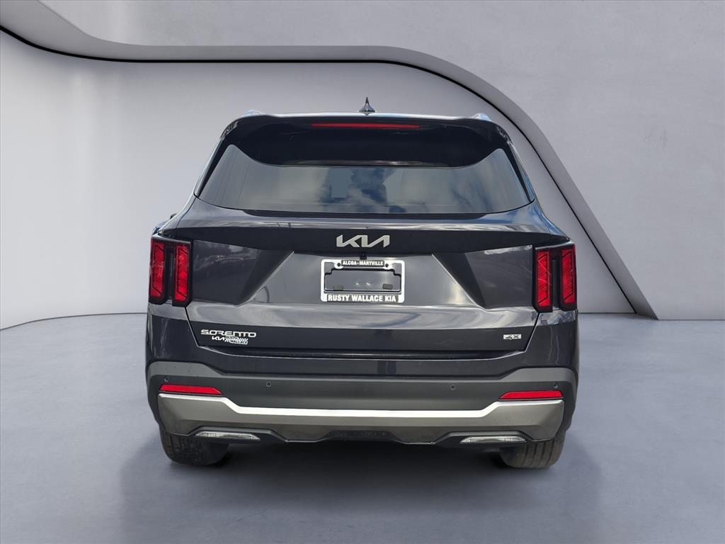 KiaSorento4