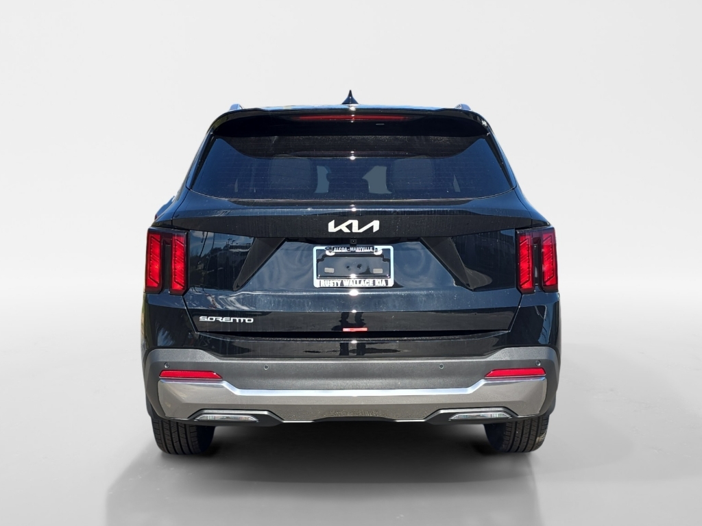 KiaSorento4