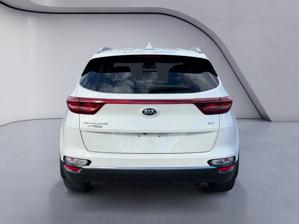KiaSportage4