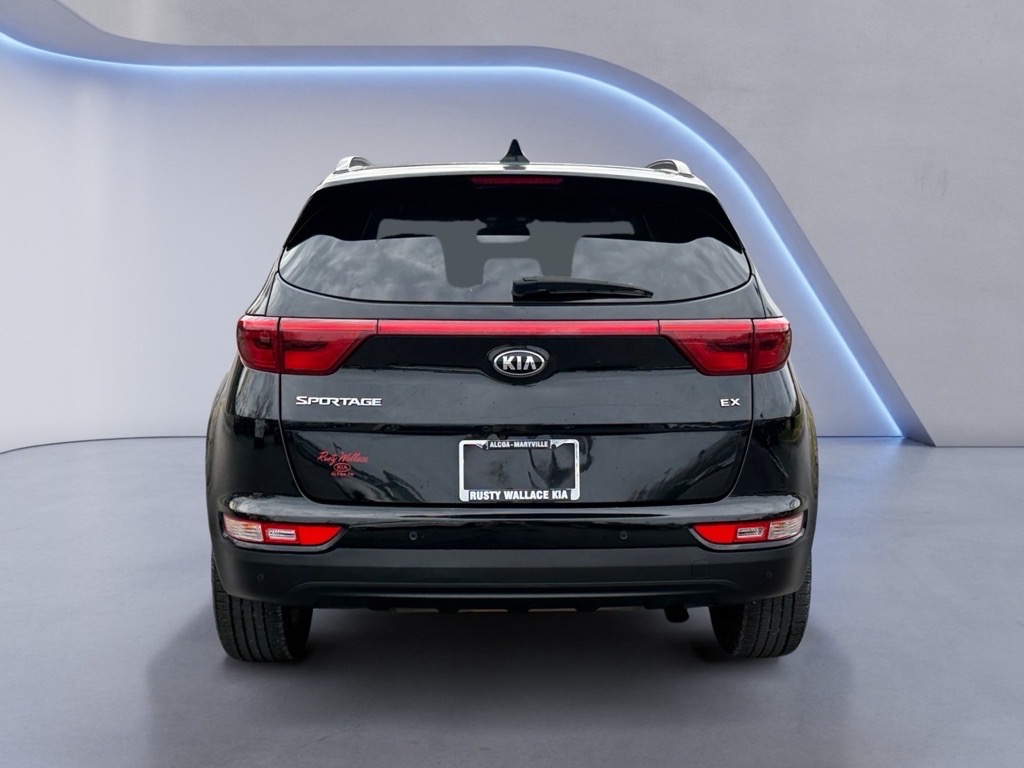 KiaSportage4