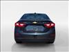 2016 Chevrolet Cruze Premier