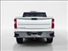 2022 Chevrolet Silverado 1500 LT LT1