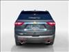 2019 Chevrolet Traverse 3LT