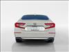 2018 Honda Accord EX-L 1.5T