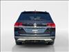 2019 Volkswagen Atlas V6 SEL