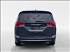 2020 Chrysler Pacifica Hybrid Touring