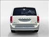 2011 Dodge Grand Caravan Express
