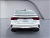 2023 Kia Forte GT - thumbnail 4