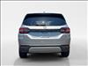 2024 Honda Pilot EX-L
