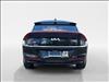 2025 Kia EV6 Wind