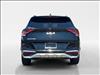2024 Kia Sportage SX