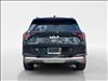 2026 Kia Sportage SX-PRESTIGE FWD