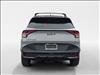 2025 Kia Sportage X-Pro