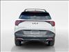 2026 Kia Sportage X-Pro Prestige