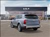 2025 Kia Telluride LX
