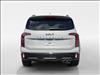 2025 Kia Telluride EX X-Pro