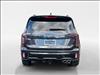 2025 Kia Telluride EX X-Pro