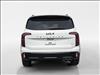 2025 Kia Telluride SX-Prestige X-Pro