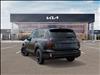 2025 Kia Telluride SX-PRESTIGE X-LINE AWD