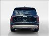 2025 Kia Telluride SX-Prestige