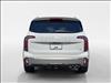 2025 Kia Telluride SX