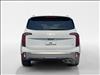 2025 Kia Telluride SX-Prestige