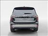 2025 Kia Telluride SX-Prestige