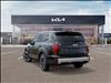 2025 Kia Telluride S AWD