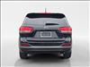 2017 Kia Sorento LX V6
