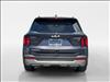 2025 Kia Sorento EX FWD