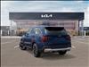 2025 Kia Sorento EX FWD