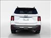 2025 Kia Sorento X-Line EX