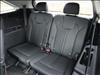 2025 Kia Sorento X-Line EX