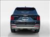 2025 Kia Sorento EX AWD