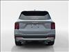 2024 Kia Sorento SX