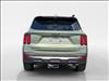 2025 Kia Sorento X-Line SX Prestige