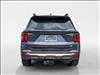 2025 Kia Sorento X-Line SX