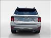 2024 Kia Sorento X-Line SX Prestige