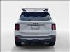 2025 Kia Sorento X-Pro SX-Prestige